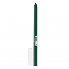 Maybelline New York Tattoo Liner Gel Pencil Matita Occhi Temperabile