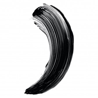Maybelline New York The Colossal Mascara Volumizzante Colore Nero