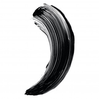 Maybelline New York The Colossal Mascara Volumizzante Colore Nero