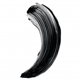 Maybelline New York The Colossal Mascara Volumizzante Colore Nero