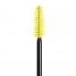 Immagine 3 - Maybelline New York The Colossal Mascara Volumizzante Colore Nero