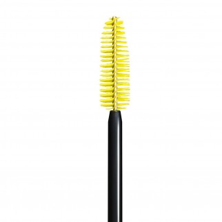 Maybelline New York The Colossal Mascara Volumizzante Colore Nero