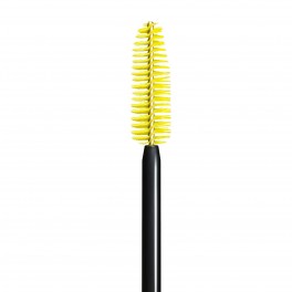 Maybelline New York The Colossal Mascara Volumizzante Colore Nero