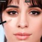 Immagine 4 - L'Oréal Paris Correttore Viso Infaillible More Than Concealer 331