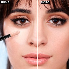 L'Oréal Paris Correttore Viso Infaillible More Than Concealer 331