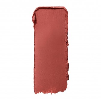 Maybelline New York SuperStay Ink Crayon Rossetto Matita in Gel