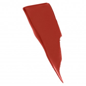Maybelline New York SuperStay Matte Ink Tinta Labbra Colore 117