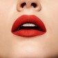 Immagine 3 - Maybelline New York SuperStay Matte Ink Tinta Labbra Colore 118 Dancer