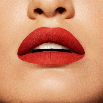 Maybelline New York SuperStay Matte Ink Tinta Labbra Colore 118 Dancer