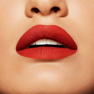 Maybelline New York SuperStay Matte Ink Tinta Labbra Colore 118 Dancer