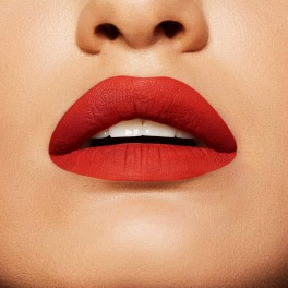 Maybelline New York SuperStay Matte Ink Tinta Labbra Colore 118 Dancer