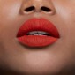 Immagine 5 - Maybelline New York SuperStay Matte Ink Tinta Labbra Colore 118 Dancer