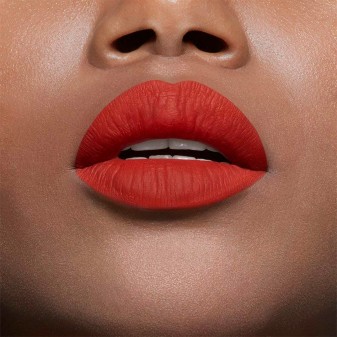 Maybelline New York SuperStay Matte Ink Tinta Labbra Colore 118 Dancer