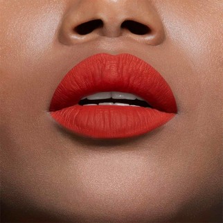 Maybelline New York SuperStay Matte Ink Tinta Labbra Colore 118 Dancer