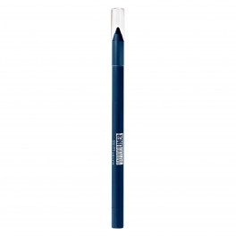 Maybelline New York Tattoo Liner Gel Pencil Matita Occhi Temperabile