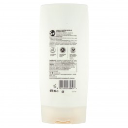 Pantene Pro-V Lisci Effetto Seta Balsamo Lisciante Capelli Opachi