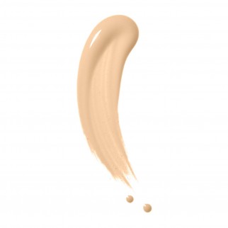 Maybelline New York Fit Me Matte & Poreless Fondotinta Liquido