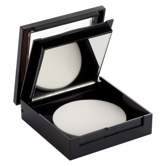 Maybelline New York Fit Me Matte & Poreless Cipria Opacizzante Colore