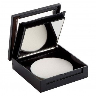 Maybelline New York Fit Me Matte & Poreless Cipria Opacizzante Colore