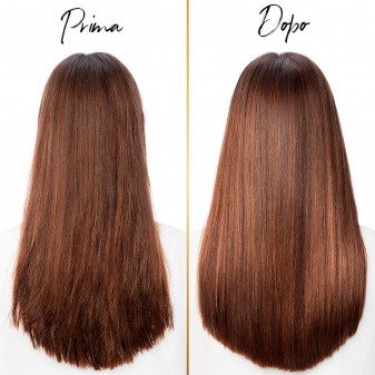 Pantene Pro-V Rigenera e Protegge Maschera Protezione Cheratina per