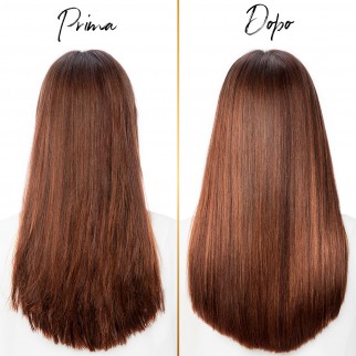 Pantene Pro-V Rigenera e Protegge Maschera Protezione Cheratina per