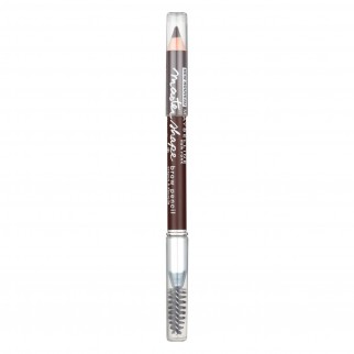 Maybelline New York Master Shape Brow Pencil Matita Temperabile per