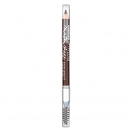 Maybelline New York Master Shape Brow Pencil Matita Temperabile per