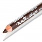 Immagine 2 - Maybelline New York Master Shape Brow Pencil Matita Temperabile per