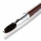 Immagine 3 - Maybelline New York Master Shape Brow Pencil Matita Temperabile per
