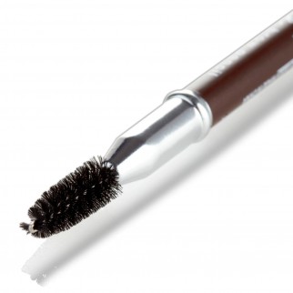 Maybelline New York Master Shape Brow Pencil Matita Temperabile per