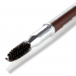 Maybelline New York Master Shape Brow Pencil Matita Temperabile per