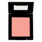 Maybelline New York Fit Me Blush in Polvere Colore 25 Pink
