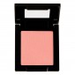 Immagine 2 - Maybelline New York Fit Me Blush in Polvere Colore 25 Pink