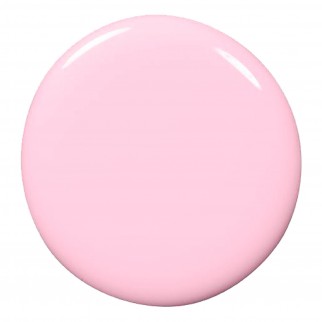 Essie Smalto a Lunga Tenuta dal Risultato Professionale Colore Rosa