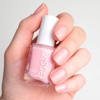 Essie Smalto a Lunga Tenuta dal Risultato Professionale Colore Rosa