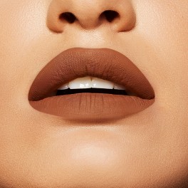 Maybelline New York SuperStay Matte Ink Tinta Labbra Colore 75