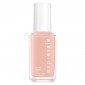 Essie Smalto Expressie 3 in 1 ad asciugatura rapida Colore 00 Crop Top and Roll