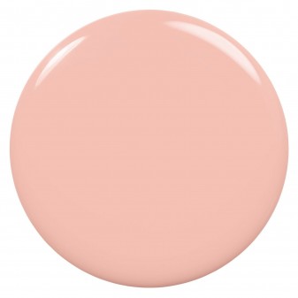 Essie Smalto Expressie 3 in 1 ad asciugatura rapida Colore 00 Crop