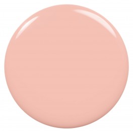 Essie Smalto Expressie 3 in 1 ad asciugatura rapida Colore 00 Crop