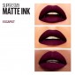 Immagine 3 - Maybelline New York SuperStay Matte Ink Tinta Labbra Colore 45