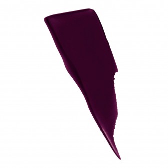 Maybelline New York SuperStay Matte Ink Tinta Labbra Colore 45