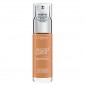 Immagine 1 - L'Oréal Paris Accord Parfait Fondotinta Fluido Naturale 8.D/8.W