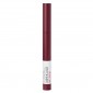 Immagine 1 - Maybelline New York SuperStay Ink Crayon Rossetto Matita in Gel