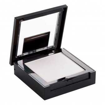 Maybelline New York Fit Me Matte & Poreless Cipria Opacizzante Colore