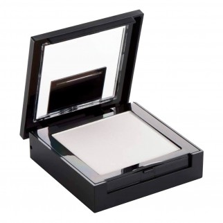 Maybelline New York Fit Me Matte & Poreless Cipria Opacizzante Colore
