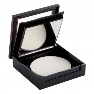 Maybelline New York Fit Me Matte & Poreless Cipria Opacizzante Colore