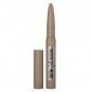 Maybelline New York Brow Extensions Matita Cremosa per Sopracciglia Colore 01 Blonde [TERMINATO]