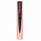 Immagine 2 - Maybelline New York Total Temptation Mascara Volumizzante Colore