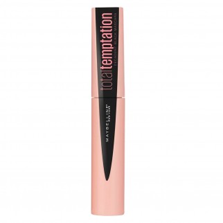 Maybelline New York Total Temptation Mascara Volumizzante Colore