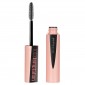 Immagine 1 - Maybelline New York Total Temptation Mascara Volumizzante Colore